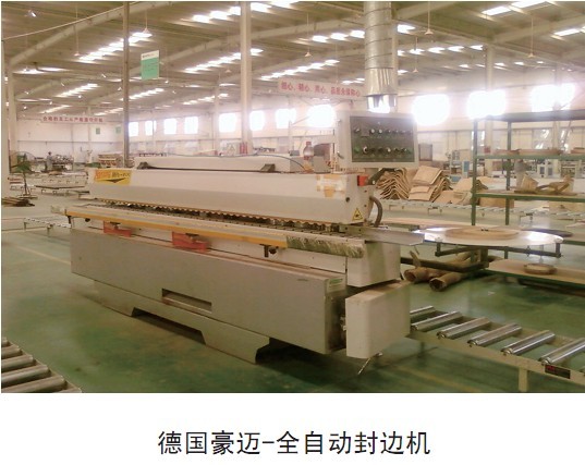 如何鉴定家具