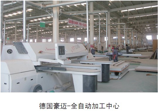 使用家具禁忌